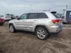 2011 JEEP Grand Cherokee