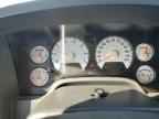2007 DODGE RAM 1500