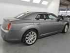 2011 CHRYSLER 300