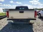 2011 GMC Sierra