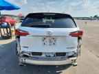 2017 LEXUS Nx