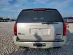 2011 GMC Yukon