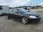 2012 CHEVROLET IMPALA