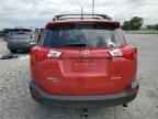 2014 TOYOTA RAV4