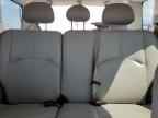 2008 MERCURY Mariner