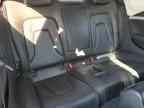 2008 AUDI A5 Quattro