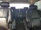 2007 GMC Yukon