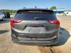 2021 GMC Terrain