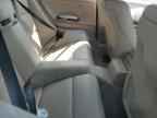 2001 BMW 3 SERIES