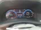 2025 TOYOTA HIGHLANDER