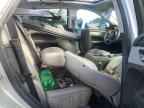 2014 CADILLAC SRX