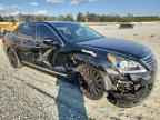 2015 HYUNDAI Equus