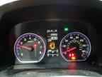 2007 HONDA CR-V