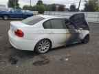 2007 BMW 3 SERIES