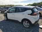 2023 CHEVROLET Bolt EV