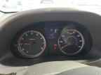 2013 HYUNDAI ACCENT