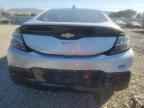 2019 CHEVROLET VOLT