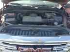 2020 GMC Sierra