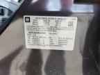 2015 GMC Terrain