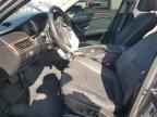 2010 BMW 5 series