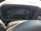 2024 FORD Maverick