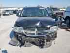 2012 DODGE JOURNEY