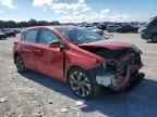 2016 TOYOTA SCION