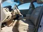 2014 NISSAN MURANO