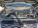 2020 LAND ROVER RANGE ROVER
