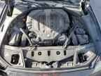 2013 BMW 5 series