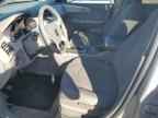 2011 CHEVROLET TRAVERSE