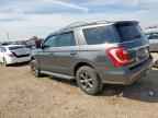 2021 FORD Expedition