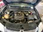 2013 DODGE Avenger