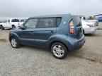 2011 KIA SOUL
