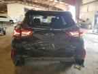 2022 CHEVROLET Trailblazer