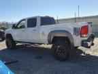 2007 GMC Sierra