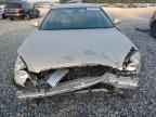 2009 BUICK Lucerne