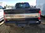 2017 FORD F-350