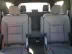 2025 CHEVROLET TRAVERSE
