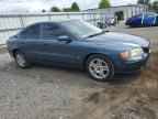 2006 VOLVO S60