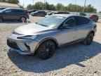 2025 BUICK Envista
