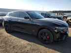 2020 MASERATI Levante