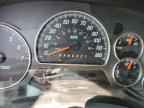 2006 GMC Envoy