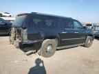 2008 CADILLAC ESCALADE