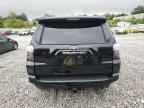 2023 TOYOTA 4Runner