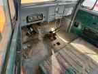 1955 JEEP WRANGLER