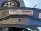 2012 DODGE RAM 1500