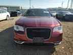 2017 CHRYSLER 300