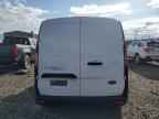 2022 FORD TRANSIT CONNECT