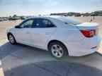 2014 CHEVROLET MALIBU